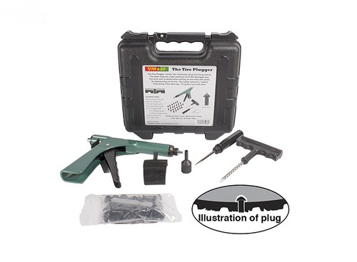 Rotary brand replacement stop - rotary,